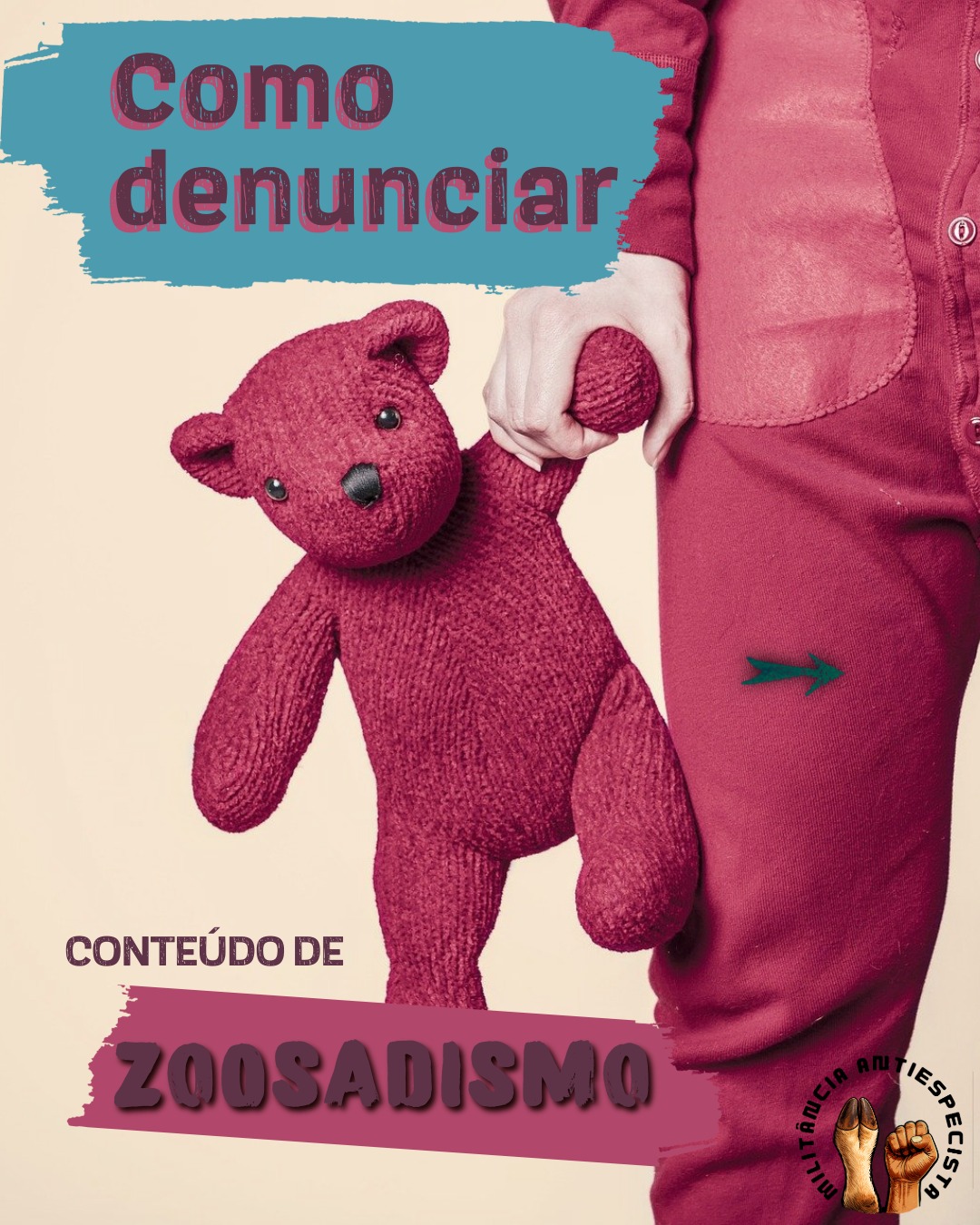 zoosadismo denuncia2-1