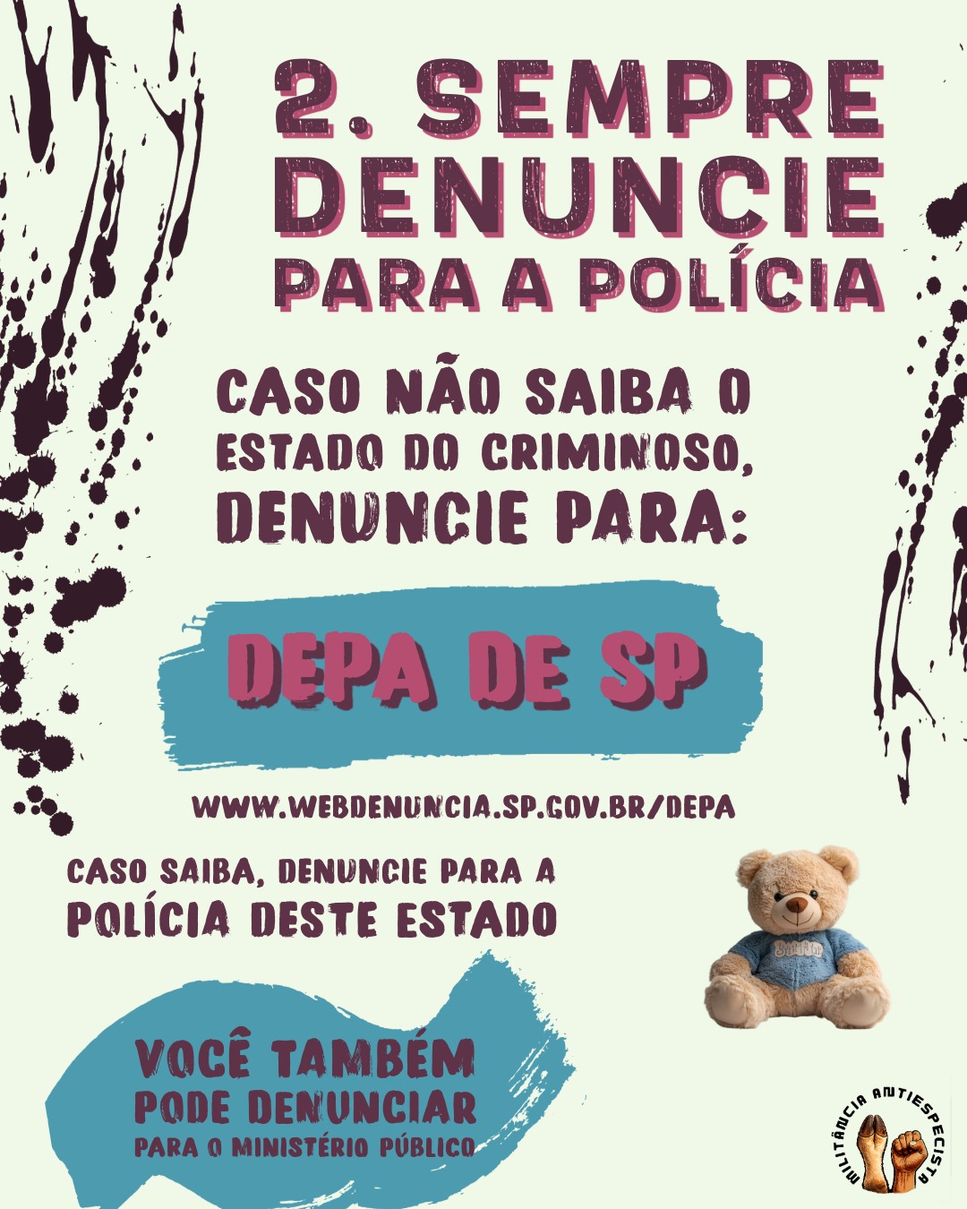 zoosadismo denuncia2-3
