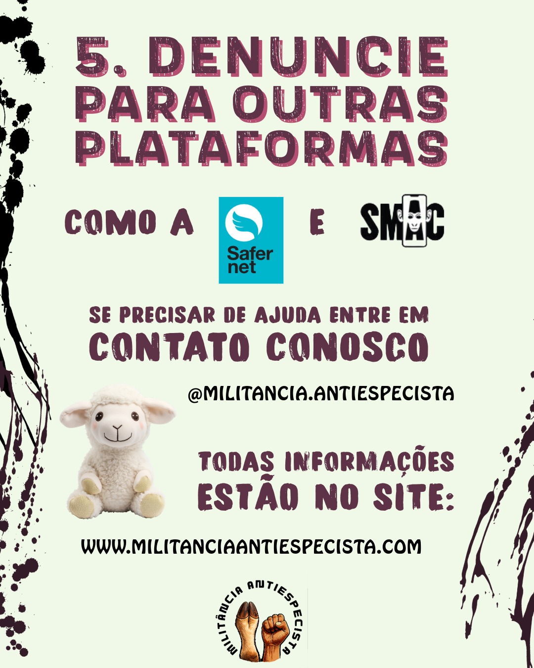 zoosadismo denuncia2-7