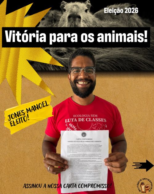 vitoria eleiçoes 2026-1