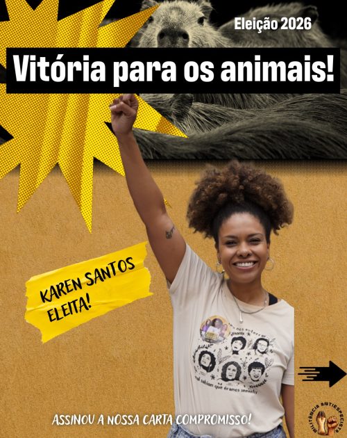 vitoria eleiçoes 2026-4
